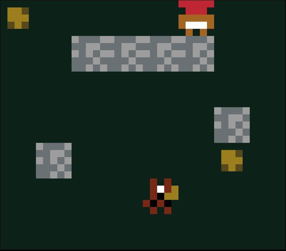 Ravvle screenshot 2