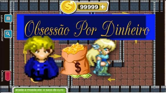 Obsessao-por-dinheiro