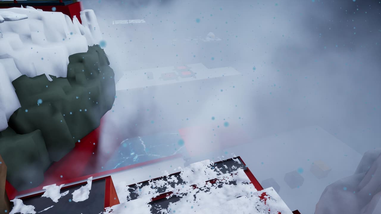 S.A.M. Additional screenshot 3