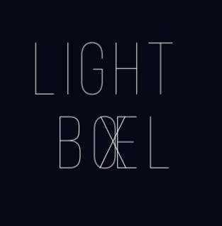 LightBoxel