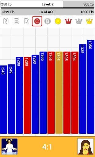 Gomoku - Five In a Row Pro screenshot 6