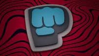 PewDiePie vs T-Series Multiplayer Sumo Game