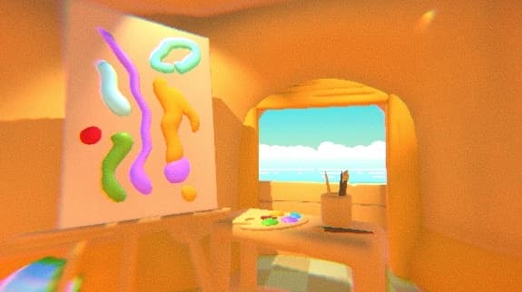 __________ screenshot 3