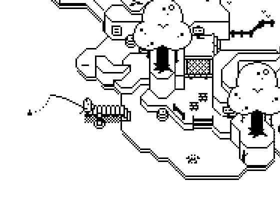 Pear Quest screenshot 2