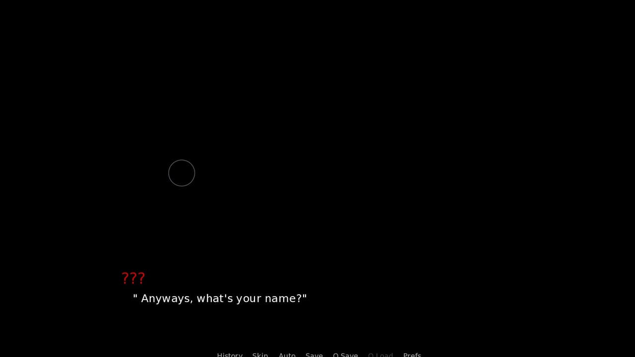 Project Reset screenshot 4