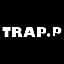 TRAP.P