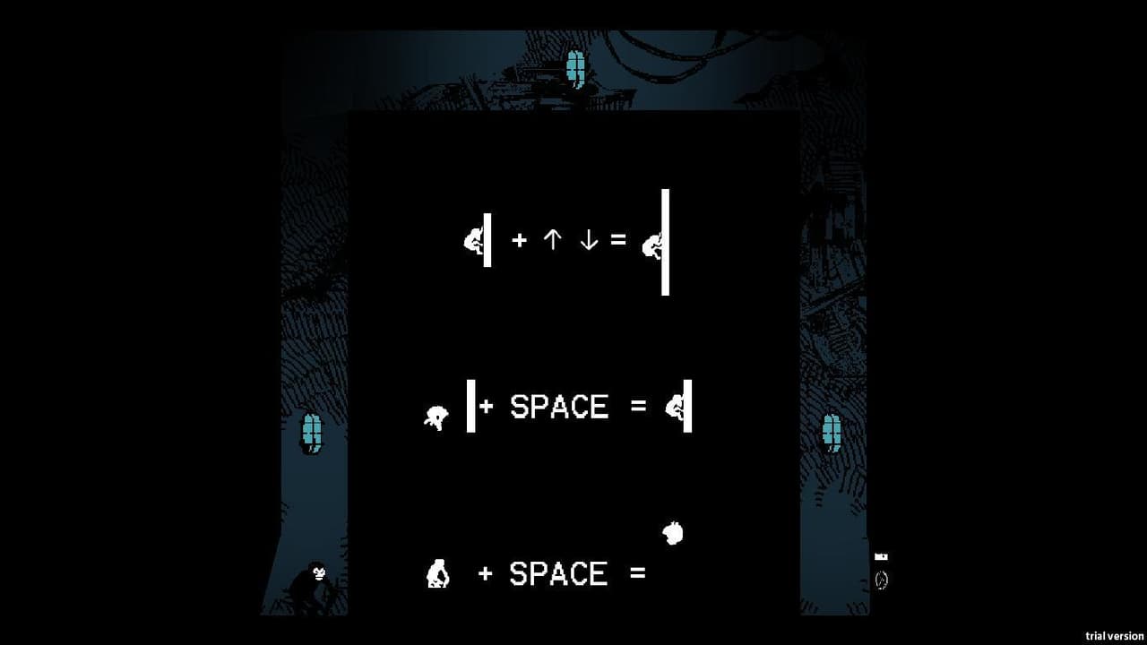 Laika 2.0 (itch) screenshot 3