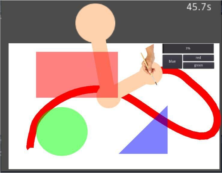 paint_jam