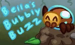 Bellas bubbly buzz