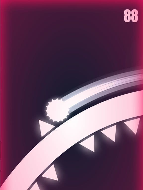 Swapper! screenshot 3