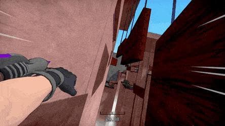 Indiepocalypse #38