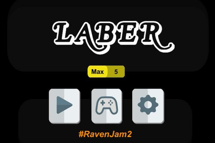 LABER