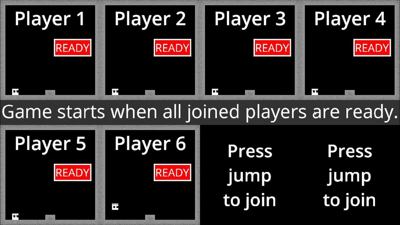 We Are Square screenshot 4