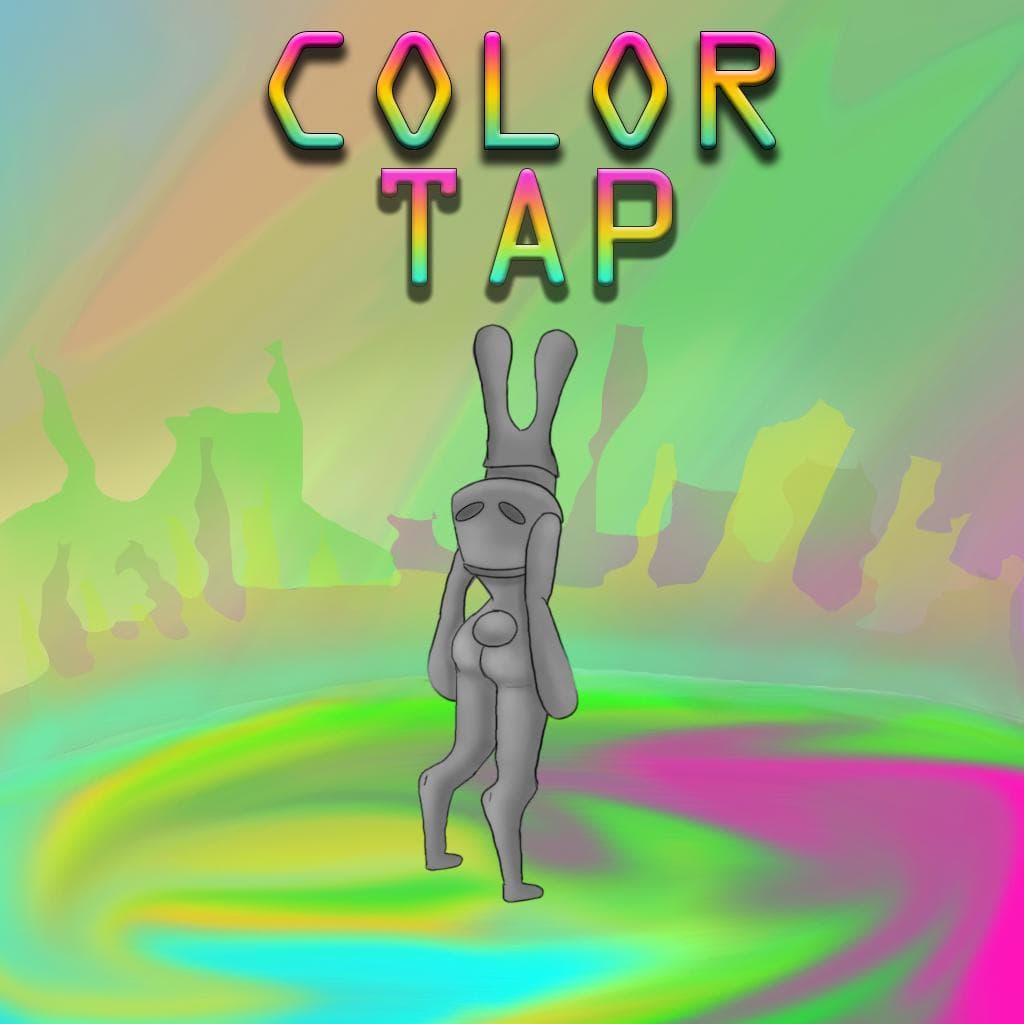 Color Tap (igentile)
