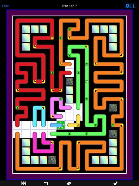 LOOPical Pro screenshot 3
