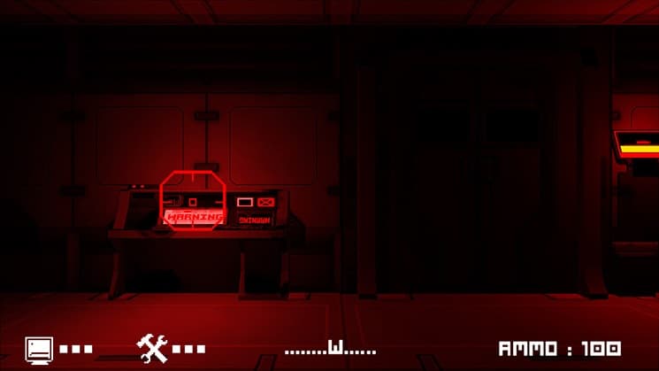 RTO screenshot 4