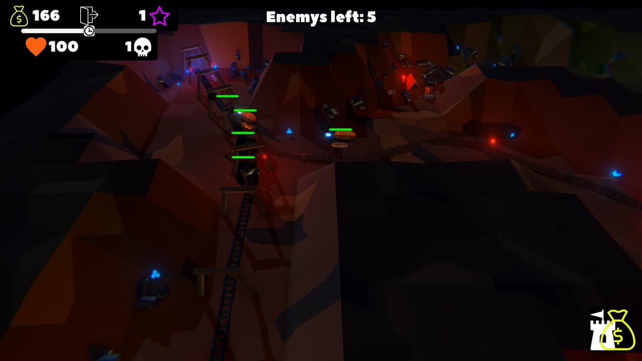 My Super Tower 3 screenshot 6