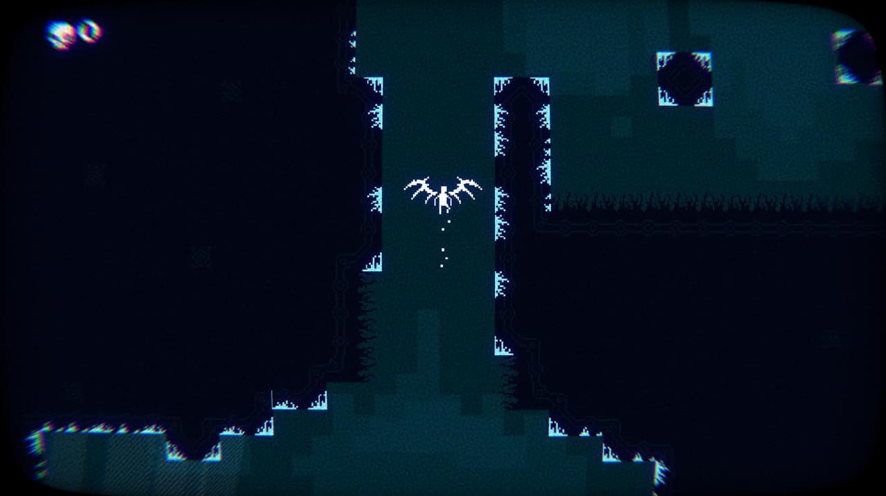 AngelBit screenshot 4