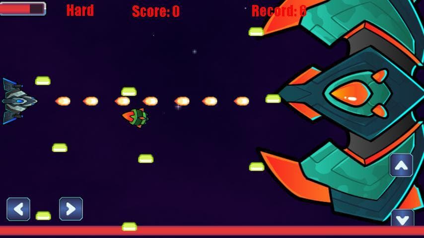 ARCADE (itch) (LhL.inC)