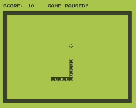 snake1.0