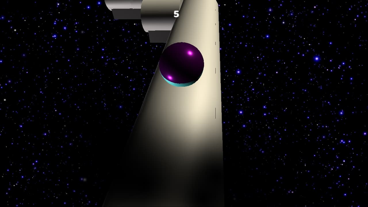 Dola screenshot 5