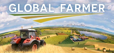 Global Farmer screenshot 2