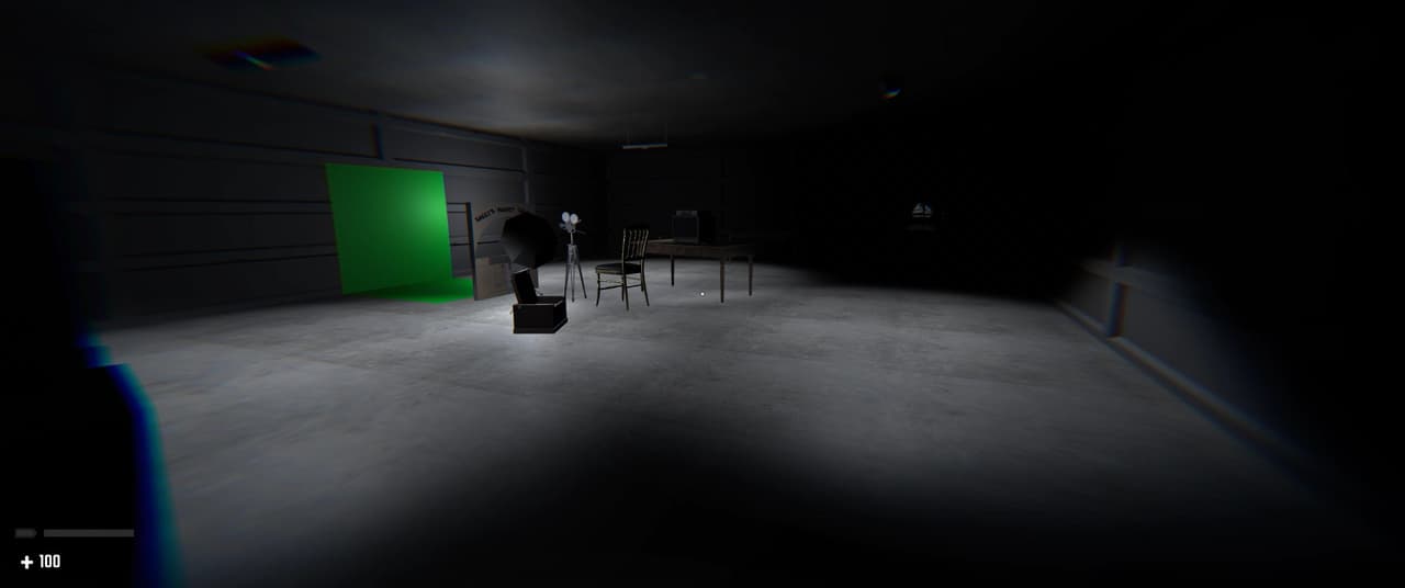 Sockys Puppet Show! Ep. 2 screenshot 4
