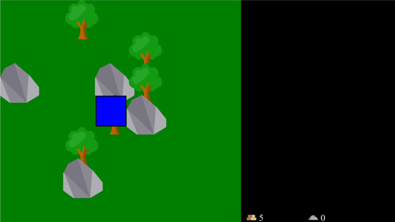CTS (Karo-8870) screenshot 3