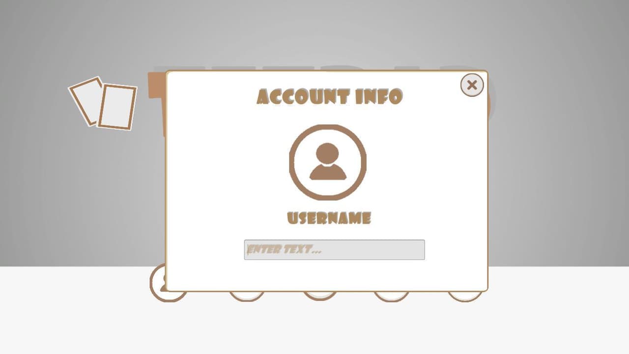 Tetrad (ReshmaDombale) screenshot 4
