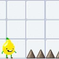 Lemonado
