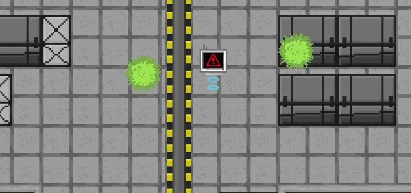 B0Bos screenshot 4