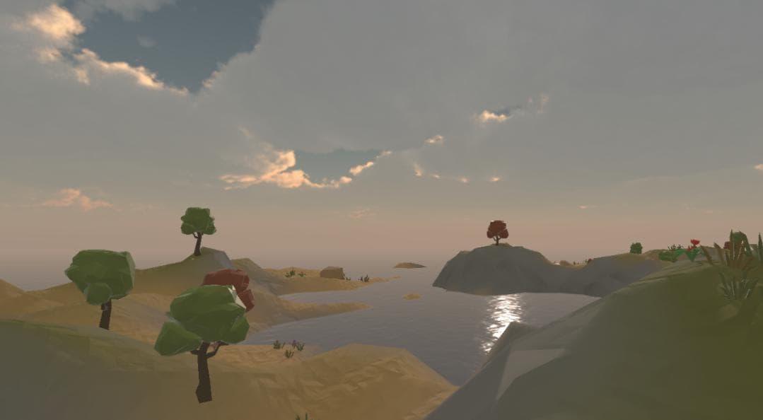 Puneic Lab (Rename Exe) screenshot 3