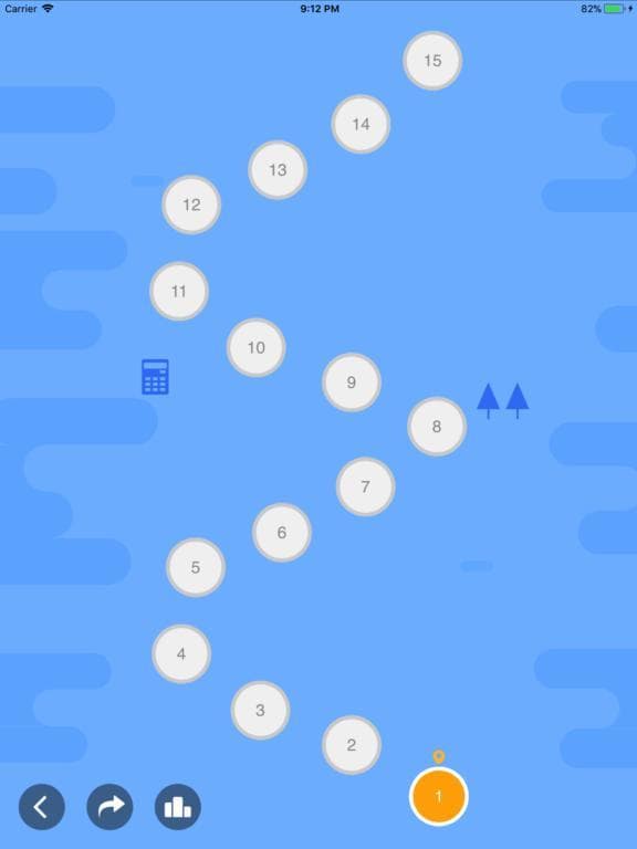 Sudoku - Evil puzzles library screenshot 5