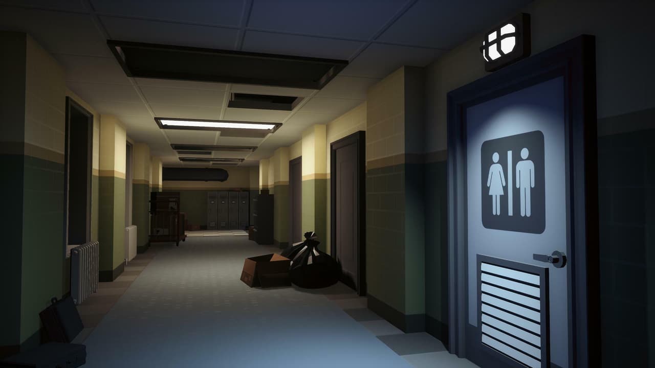Title_Pending Demo screenshot 2