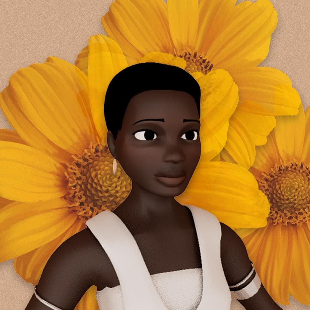Path to Oshun (Alpha)