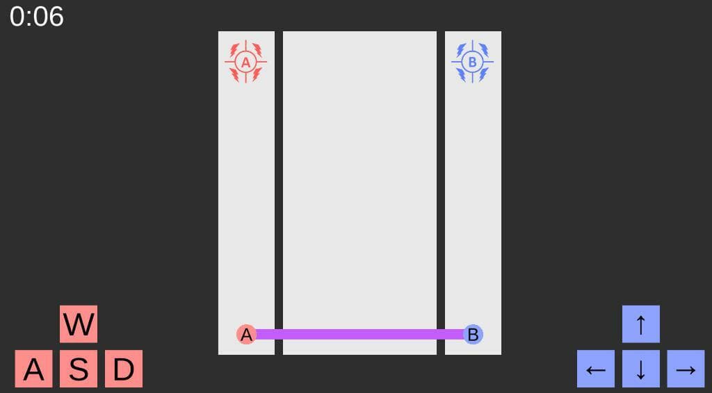 Junction Box screenshot 3