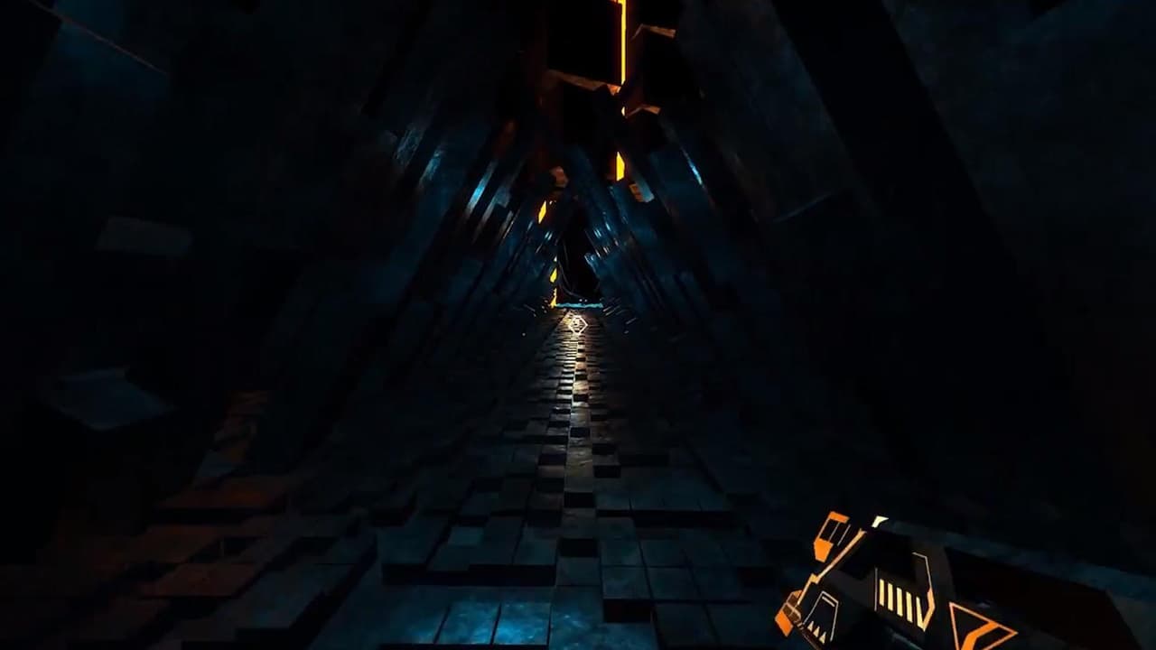 AgateA screenshot 5