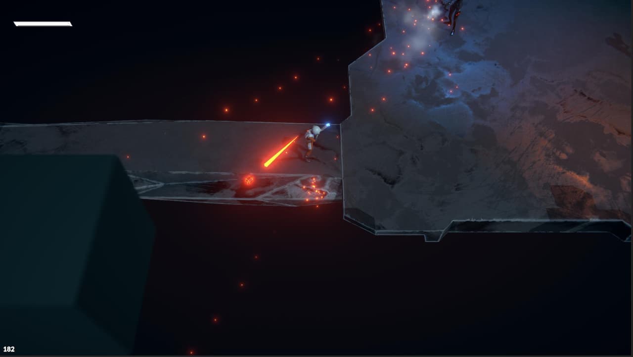 03 (Ta2 Games Studio) screenshot 5