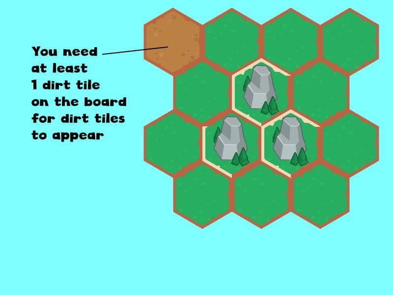 Ludum Dare 52