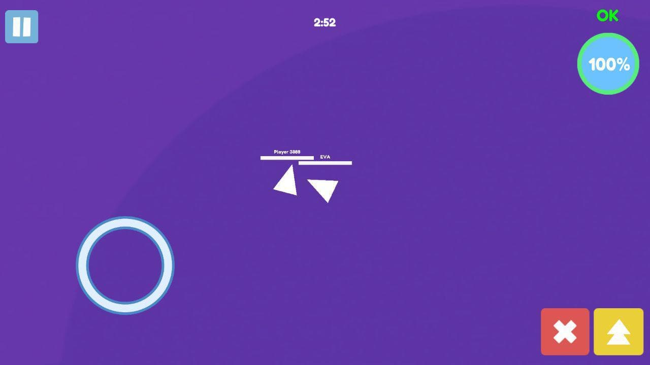 Lights! screenshot 2