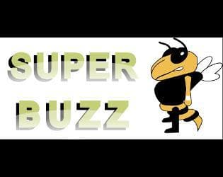 Super Buzz