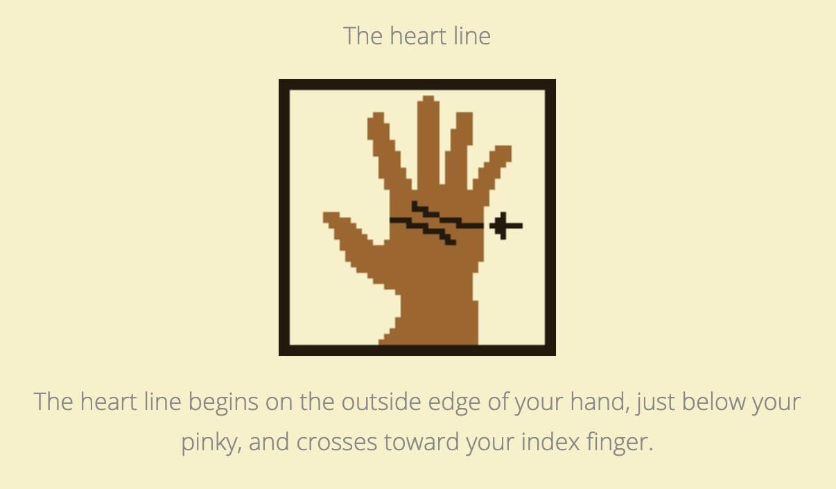 A Reading screenshot 2
