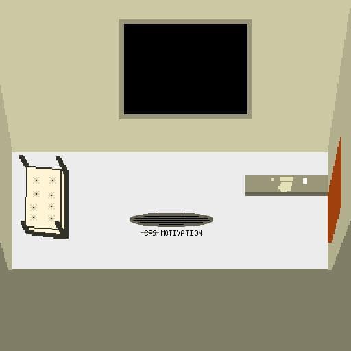 2 Button Billy screenshot 2
