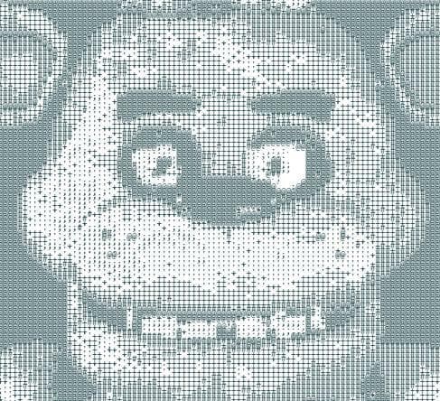 Five Nights at Freddys: Text Adventure