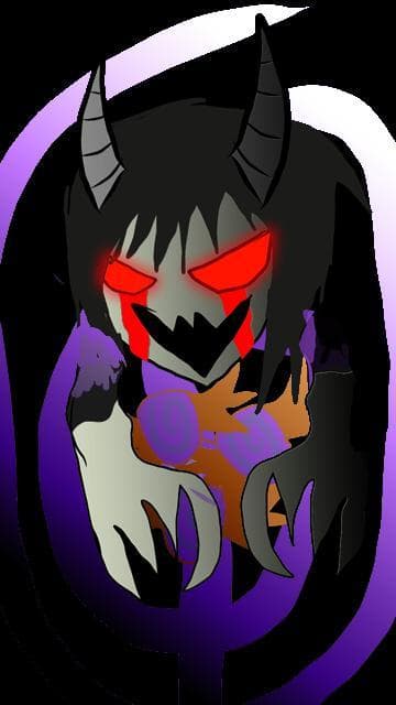 Youre the Monster (Big-Head Brown) screenshot 2
