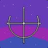 Star Buff