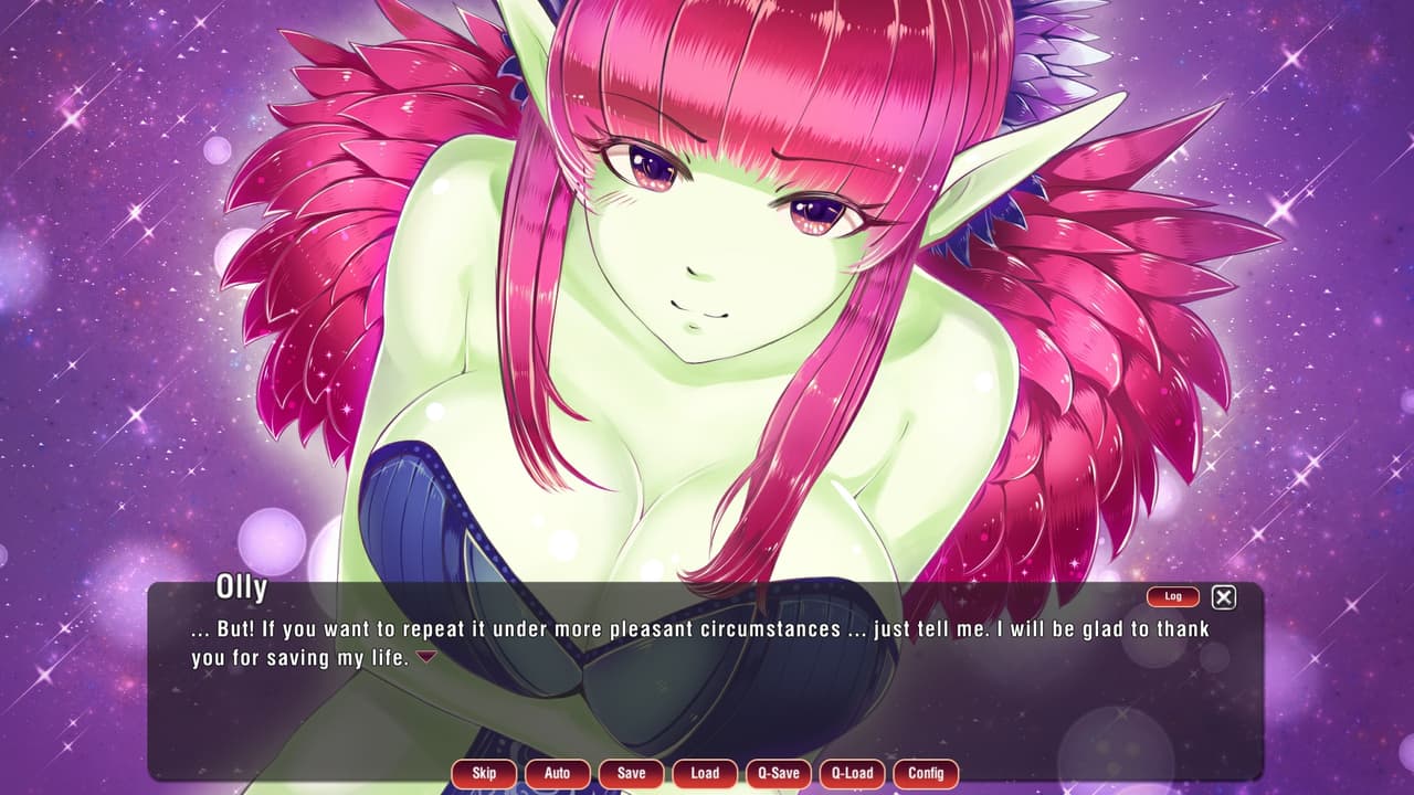 Forest Fortress screenshot 5