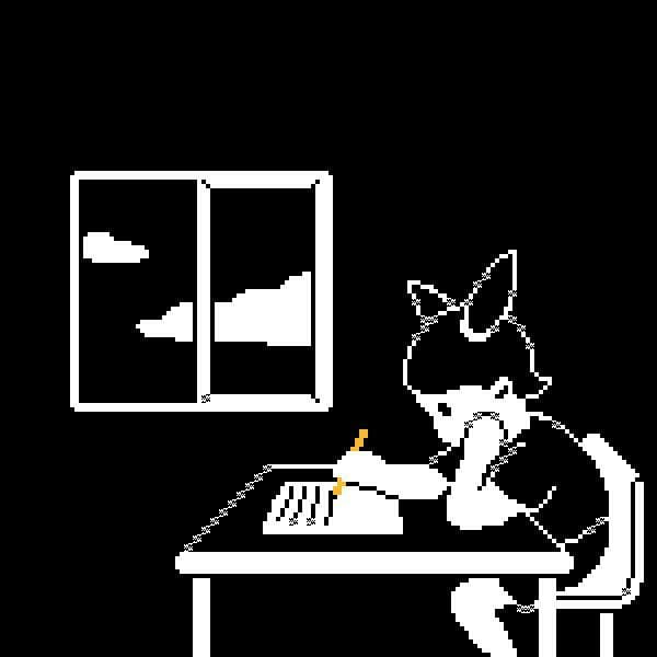 QuizzTale