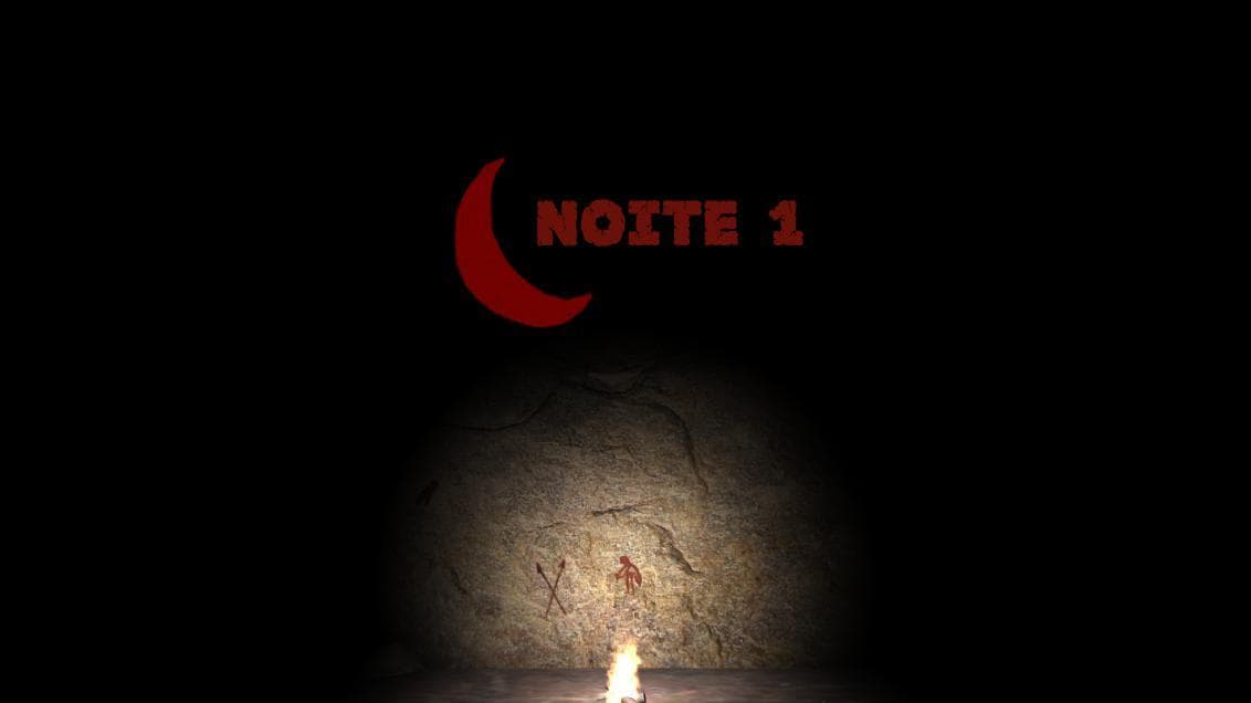 Rupestre screenshot 2