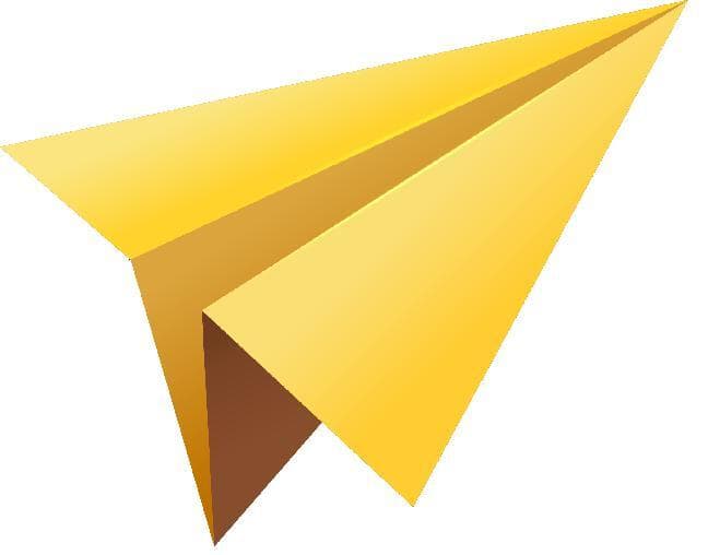 Paper (YourCousin)